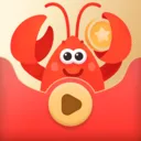 ��Ϻ�̾�׬�ֽ�(�̾�����ƽ̨)v1.0.0 ��Ѱ�