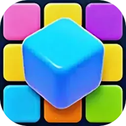 ��������(����������Ϸ)v1.1.30 �ٷ�����