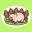 ү�İٲ���(������������)v1.2 ��Ѱ�