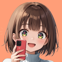 Neona AI(��ɫ������������)v2.2.2 ��׿��