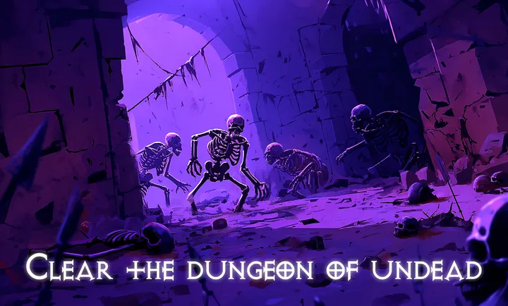 ���³ǣ�Ӣ��ʱ�������˵�(���ð����Ϸ)v1.14.849 ��Ѱ��ͼ