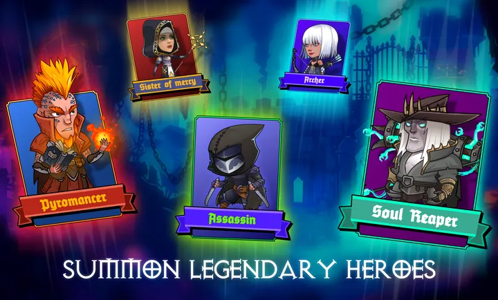 ���³ǣ�Ӣ��ʱ�������˵�(���ð����Ϸ)v1.14.849 ��Ѱ��ͼ