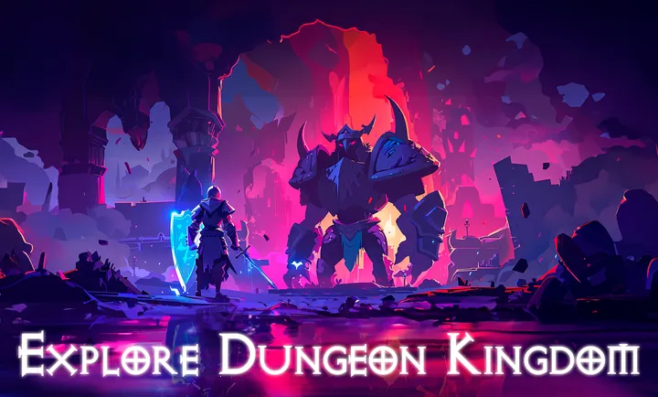 ���³ǣ�Ӣ��ʱ�������˵�(���ð����Ϸ)v1.14.849 ��Ѱ��ͼ