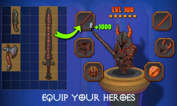 ���³ǣ�Ӣ��ʱ�������˵�(���ð����Ϸ)v1.14.849 ��Ѱ��ͼ