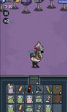 �ϲ�����(����������Ϸ)v2.1.9 �ٷ������ͼ