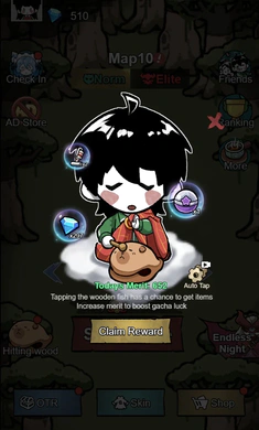 �ϲ�����(����������Ϸ)v2.1.9 �ٷ������ͼ