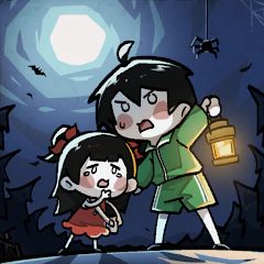 �ϲ�����(����������Ϸ)v2.1.9 �ٷ�����