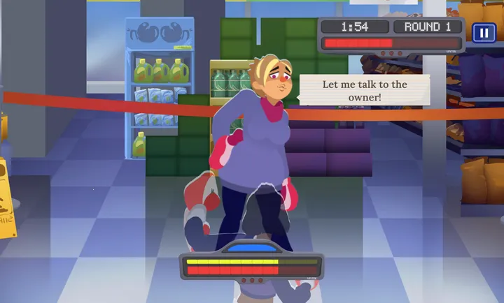 ��̭��2������֮ŭsteam��ֲ(ȭ��С����Ϸ2)v0.5.0 ��Ѱ��ͼ