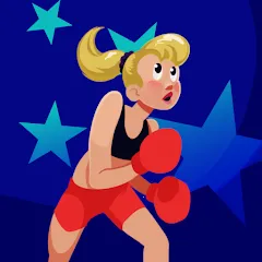 ��̭��2������֮ŭsteam��ֲ(ȭ��С����Ϸ2)v0.5.0 ��Ѱ�