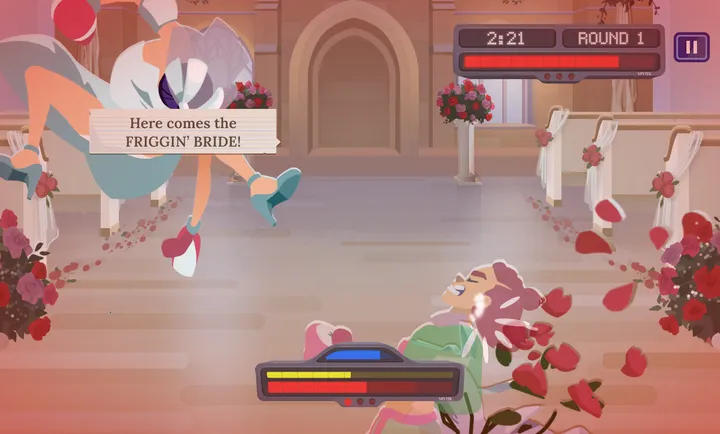 ��̭��2������֮ŭsteam��ֲ(ȭ��С����Ϸ2)v0.5.0 ��Ѱ��ͼ