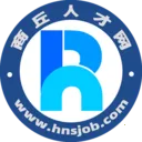 �����˲��������ֻ���v1.0 �ֻ���