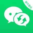 ΢�ļ�¼һ������(���ݱ��ݹ���)v1.1.4 �ֻ���