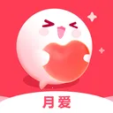 �°���������(�罻�Ҷ�������)v2.0.4 ��׿��