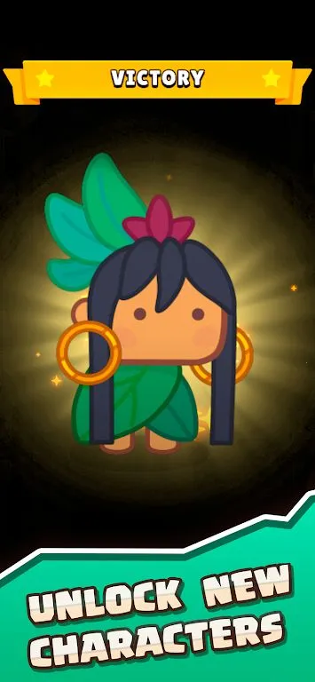 �����Ҷ���׿���ֻ���v0.0.1 ��׿���ͼ