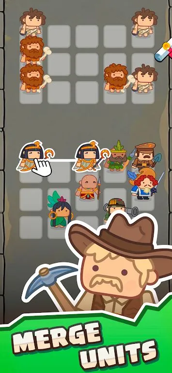 �����Ҷ���׿���ֻ���v0.0.1 ��׿���ͼ