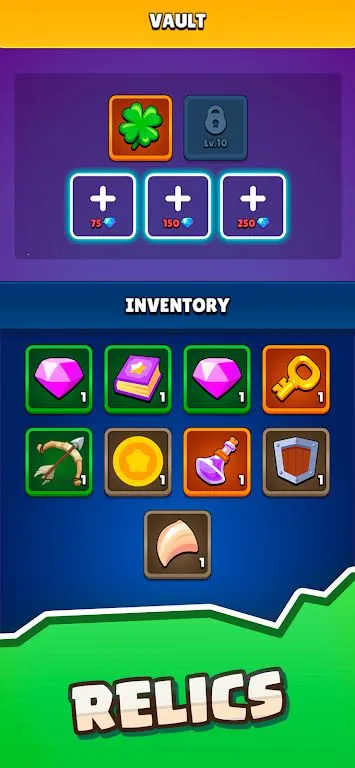 �����Ҷ���׿���ֻ���v0.0.1 ��׿���ͼ