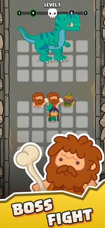 �����Ҷ���׿���ֻ���v0.0.1 ��׿���ͼ