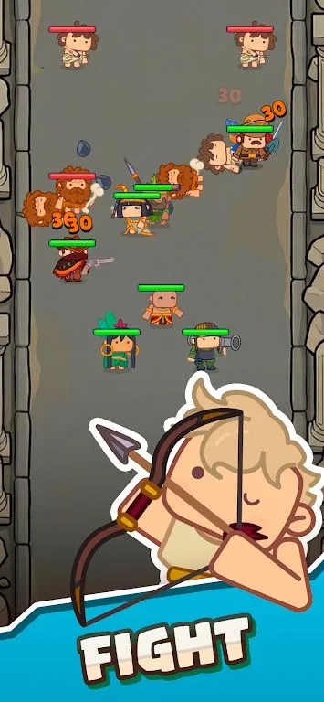 �����Ҷ���׿���ֻ���v0.0.1 ��׿���ͼ