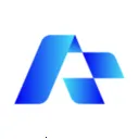 ��������2026���ذ�װv1.0 ��Ѱ�