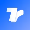 ����ͨ(�������ַ���ƽ̨)v1.13.0 �ٷ�����