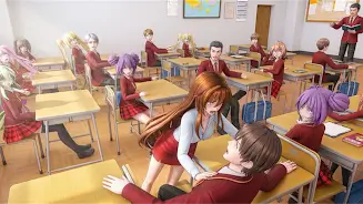 ������У԰ģ������׿���ֻ���v312 ��Ѱ��ͼ