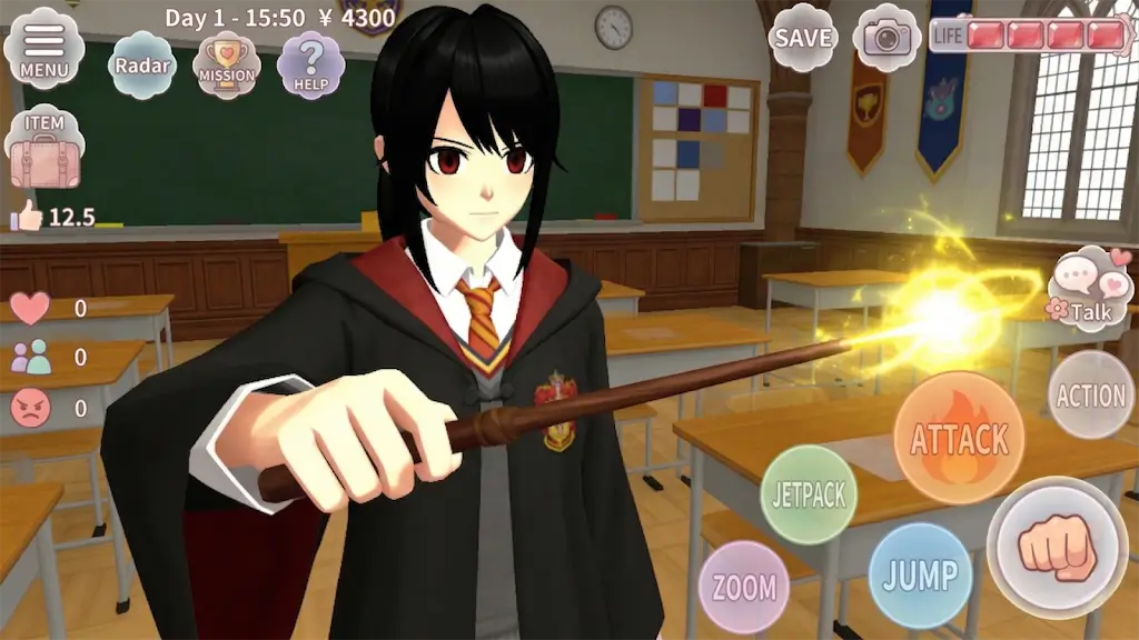 ������У԰ģ������׿���ֻ���v312 ��Ѱ��ͼ