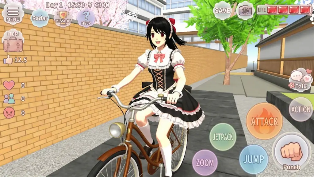 ������У԰ģ������׿���ֻ���v312 ��Ѱ��ͼ