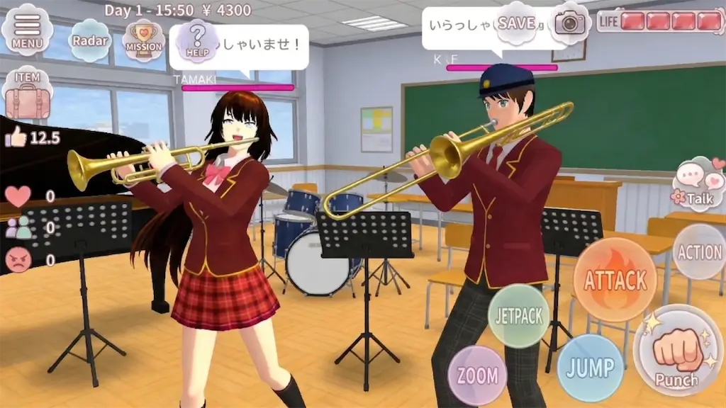 ������У԰ģ������׿���ֻ���v312 ��Ѱ��ͼ