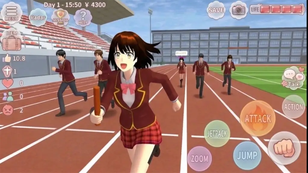 ������У԰ģ������׿���ֻ���v312 ��Ѱ��ͼ