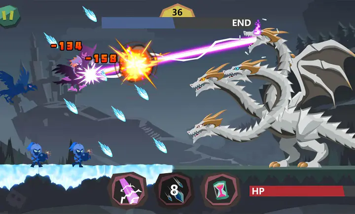 ��ŭս��(Ԫ�����ػ���Ϸ)v1.16.26 ��Ѱ��ͼ