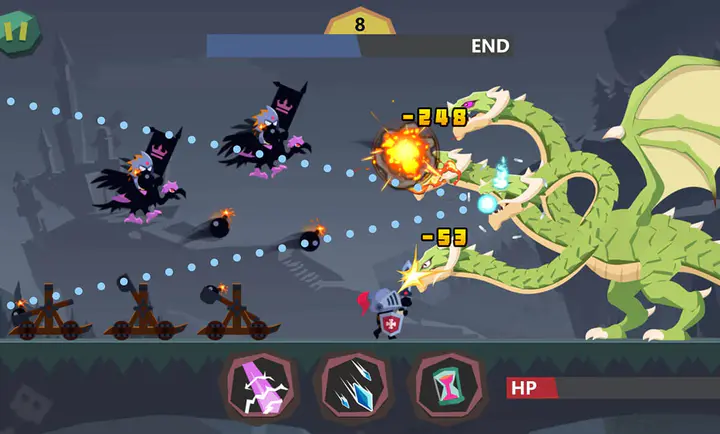 ��ŭս��(Ԫ�����ػ���Ϸ)v1.16.26 ��Ѱ��ͼ