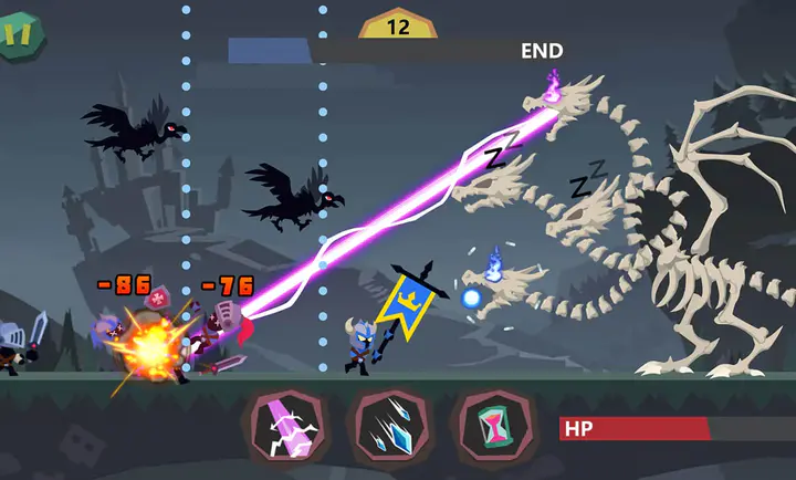 ��ŭս��(Ԫ�����ػ���Ϸ)v1.16.26 ��Ѱ��ͼ