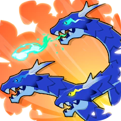 ��ŭս��(Ԫ�����ػ���Ϸ)v1.16.26 ��Ѱ�