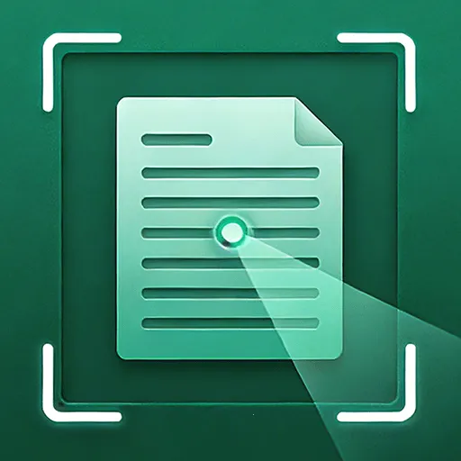 ɨ��OCR�ĵ�ʶ��2026�ٷ����°汾v3.6.21 �ٷ�����