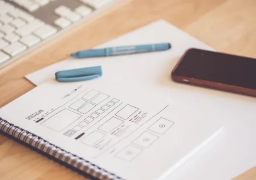 扫描OCR文档识别2026官方最新版本 扫描OCR文档识别2026官方最新版本