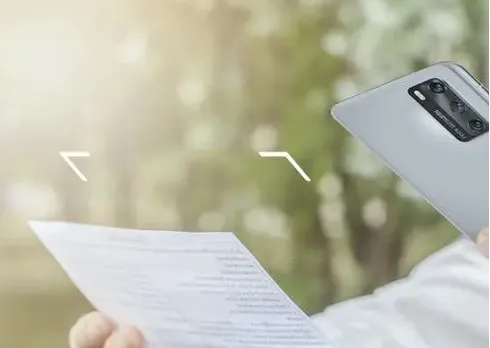 扫描OCR文档识别2026官方最新版本 扫描OCR文档识别2026官方最新版本