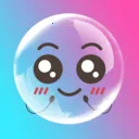 �������Ľ���(İ�����罻����)v1.2.5 ��Ѱ�