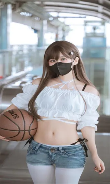 �������Ľ���(İ�����罻����)v1.2.5 ��Ѱ��ͼ