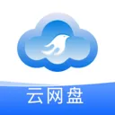 �ֻ���������2026�ٷ�����v1.0.0 �ֻ���