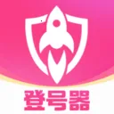 ���εǺ������ٰ������ֻ���v5.6.6.0 ��׿��