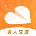 ���������콻��Լ��2026���ذ�װv3.8.1 ��׿��