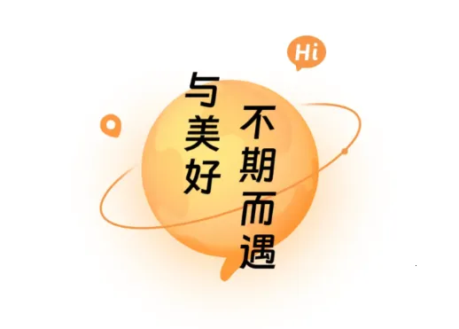 ���������콻��Լ��2026���ذ�װ