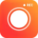 �ֻ���Ļ¼��(¼����ʦ����ǿ)v4.3.3 ��׿��