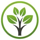 ������2026�ٷ����°汾v1.0.0 �ֻ���