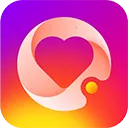 ����(������������)v1.6.9 �ٷ�����