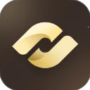 �ƽ�����2026���ذ�װv1.1.4 ��Ѱ�