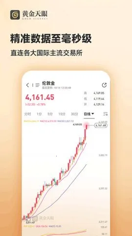 �ƽ�����2026���ذ�װv1.1.4 ��Ѱ��ͼ