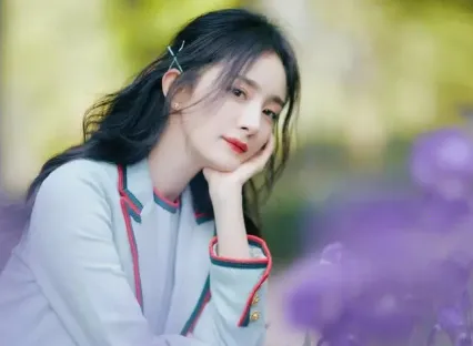 ���ͼ(��ý�崦������)