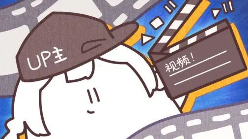 С������(����Ƶ��������)