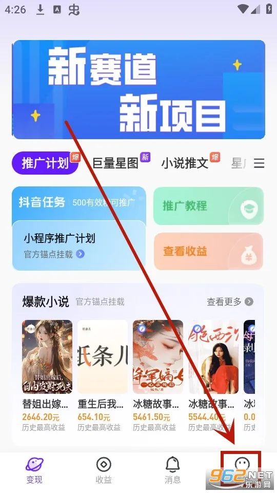 С������(����Ƶ��������)